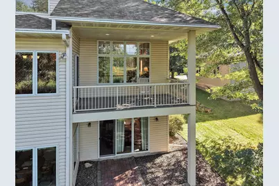 10748 Sanctuary Drive NE, Blaine, MN 55449 - Photo 67