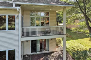 10748 Sanctuary Dr NE, Blaine, MN 55449 - Photo 67