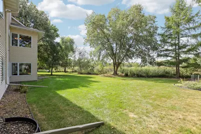 10748 Sanctuary Drive NE, Blaine, MN 55449 - Photo 73