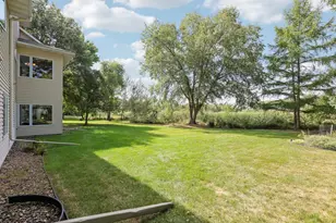 10748 Sanctuary Dr NE, Blaine, MN 55449 - Photo 73