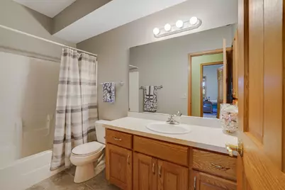 10748 Sanctuary Drive NE, Blaine, MN 55449 - Photo 41