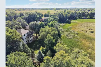 10748 Sanctuary Drive NE, Blaine, MN 55449 - Photo 59