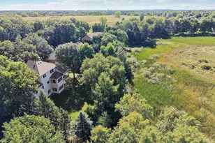 10748 Sanctuary Dr NE, Blaine, MN 55449 - Photo 59
