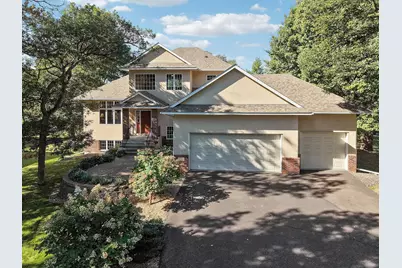 10748 Sanctuary Drive NE, Blaine, MN 55449 - Photo 69