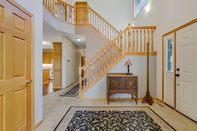 10748 Sanctuary Drive NE, Blaine, MN 55449 - Photo 5