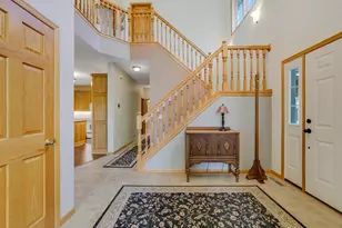 10748 Sanctuary Dr NE, Blaine, MN 55449 - Photo 5