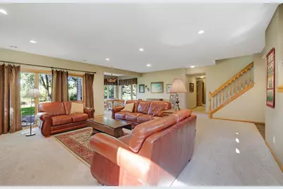 10748 Sanctuary Drive NE, Blaine, MN 55449 - Photo 25