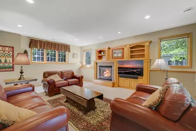 10748 Sanctuary Drive NE, Blaine, MN 55449 - Photo 23