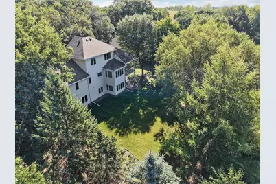 10748 Sanctuary Drive NE, Blaine, MN 55449 - Photo 61