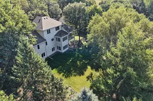 10748 Sanctuary Dr NE, Blaine, MN 55449 - Photo 61