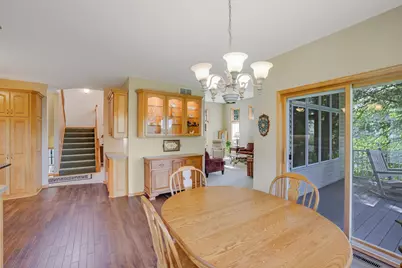 10748 Sanctuary Drive NE, Blaine, MN 55449 - Photo 11