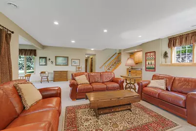 10748 Sanctuary Drive NE, Blaine, MN 55449 - Photo 21