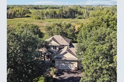 10748 Sanctuary Drive NE, Blaine, MN 55449 - Photo 3