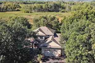 10748 Sanctuary Dr NE, Blaine, MN 55449 - Photo 3