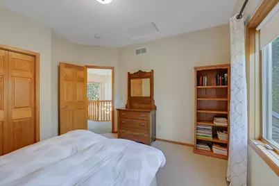 10748 Sanctuary Drive NE, Blaine, MN 55449 - Photo 35