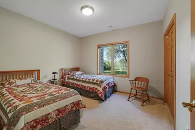 10748 Sanctuary Drive NE, Blaine, MN 55449 - Photo 33