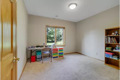 10748 Sanctuary Drive NE, Blaine, MN 55449 - Photo 31