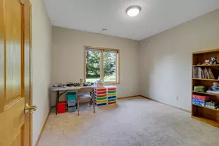 10748 Sanctuary Dr NE, Blaine, MN 55449 - Photo 31