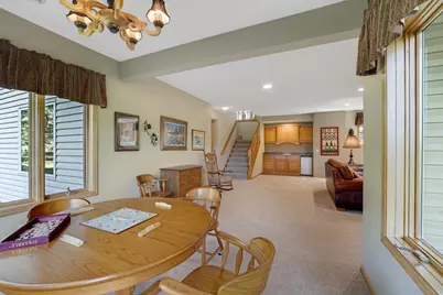 10748 Sanctuary Drive NE, Blaine, MN 55449 - Photo 27