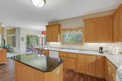 10748 Sanctuary Drive NE, Blaine, MN 55449 - Photo 13