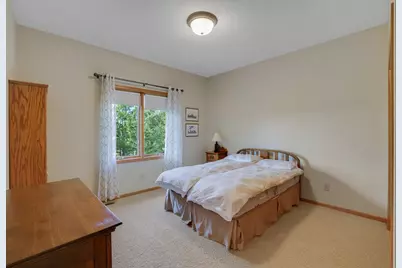 10748 Sanctuary Drive NE, Blaine, MN 55449 - Photo 37