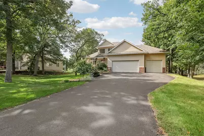 10748 Sanctuary Drive NE, Blaine, MN 55449 - Photo 47