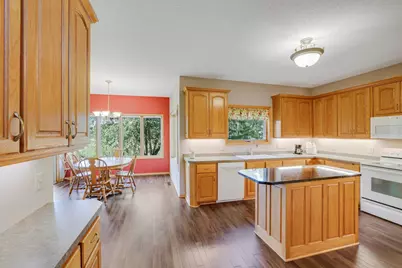 10748 Sanctuary Drive NE, Blaine, MN 55449 - Photo 15