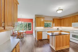 10748 Sanctuary Dr NE, Blaine, MN 55449 - Photo 15