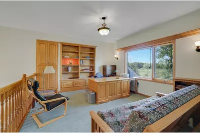 10748 Sanctuary Drive NE, Blaine, MN 55449 - Photo 39