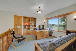 10748 Sanctuary Dr NE, Blaine, MN 55449 - Photo 39