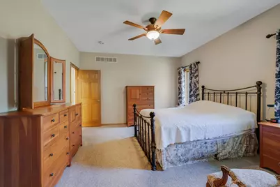 10748 Sanctuary Drive NE, Blaine, MN 55449 - Photo 17