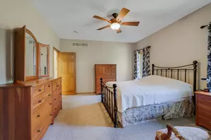 10748 Sanctuary Dr NE, Blaine, MN 55449 - Photo 17