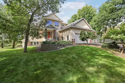 10748 Sanctuary Drive NE, Blaine, MN 55449 - Photo 45