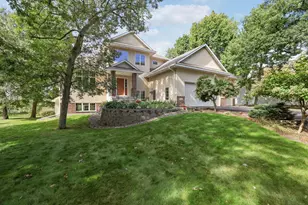 10748 Sanctuary Dr NE, Blaine, MN 55449 - Photo 45
