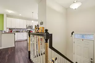 5125 95th Way N, Brooklyn Park, MN 55443 - Photo 3