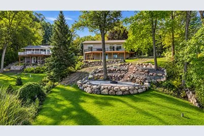 13000 182nd Street N, Marine on Saint Croix, MN 55047 - Photo 29