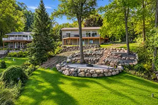 13000 182nd St N, Marine on Saint Croix, MN 55047 - Photo 29
