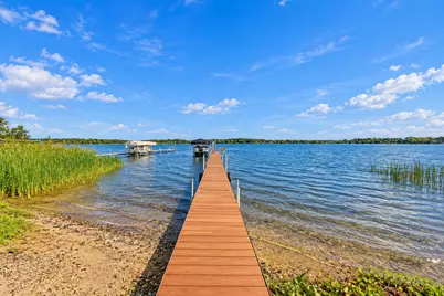 13000 182nd Street N, Marine on Saint Croix, MN 55047 - Photo 37