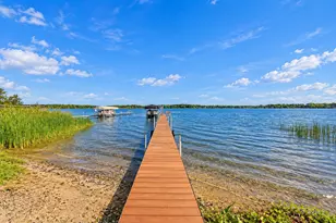 13000 182nd St N, Marine on Saint Croix, MN 55047 - Photo 37