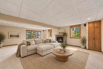 13000 182nd Street N, Marine on Saint Croix, MN 55047 - Photo 21