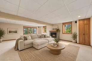 13000 182nd St N, Marine on Saint Croix, MN 55047 - Photo 21