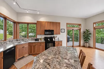 13000 182nd Street N, Marine on Saint Croix, MN 55047 - Photo 9