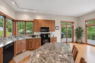 13000 182nd St N, Marine on Saint Croix, MN 55047 - Photo 9