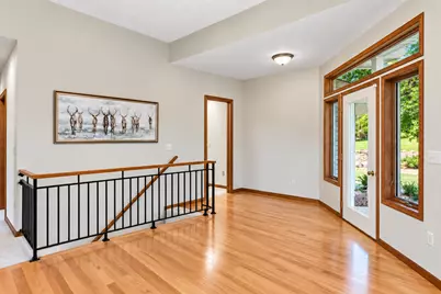 13000 182nd Street N, Marine on Saint Croix, MN 55047 - Photo 5