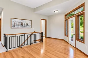 13000 182nd St N, Marine on Saint Croix, MN 55047 - Photo 5