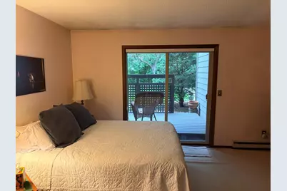 2110 Ridge Drive #13, Saint Louis Park, MN 55416 - Photo 7