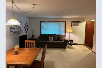 2110 Ridge Drive #13, Saint Louis Park, MN 55416 - Photo 3