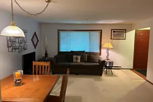 2110 Ridge Dr, Saint Louis Park, MN 55416 - Photo 3