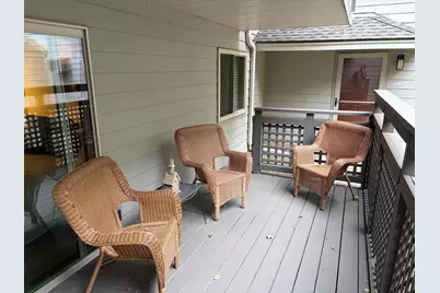 2110 Ridge Drive #13, Saint Louis Park, MN 55416 - Photo 9
