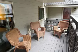 2110 Ridge Dr, Saint Louis Park, MN 55416 - Photo 9